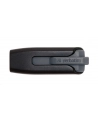 Verbatim USB 256GB 25/120 V3 USB 3.0 black - nr 25