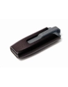 Verbatim USB 256GB 25/120 V3 USB 3.0 black - nr 26