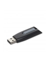 Verbatim USB 256GB 25/120 V3 USB 3.0 black - nr 29