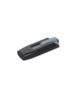 Verbatim USB 256GB 25/120 V3 USB 3.0 black - nr 30