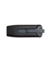 Verbatim USB 256GB 25/120 V3 USB 3.0 black - nr 32
