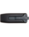 Verbatim USB 256GB 25/120 V3 USB 3.0 black - nr 33