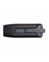 Verbatim USB 256GB 25/120 V3 USB 3.0 black - nr 36