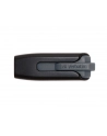 Verbatim USB 256GB 25/120 V3 USB 3.0 black - nr 41