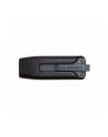 Verbatim USB 256GB 25/120 V3 USB 3.0 black - nr 47