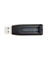 Verbatim USB 256GB 25/120 V3 USB 3.0 black - nr 4
