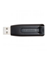 Verbatim USB 256GB 25/120 V3 USB 3.0 black - nr 51