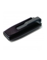 Verbatim USB 256GB 25/120 V3 USB 3.0 black - nr 53