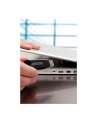 Verbatim USB 256GB 25/120 V3 USB 3.0 black - nr 60