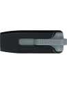 Verbatim USB 256GB 25/120 V3 USB 3.0 black - nr 62