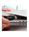 Verbatim USB 256GB 25/120 V3 USB 3.0 black - nr 65