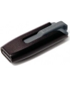 Verbatim USB 256GB 25/120 V3 USB 3.0 black - nr 69