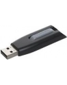 Verbatim USB 256GB 25/120 V3 USB 3.0 black - nr 82