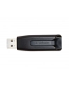 Verbatim USB 256GB 25/120 V3 USB 3.0 black - nr 8