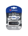Verbatim USB 128GB 25/80 V3 USB 3.0 black - nr 21