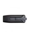 Verbatim USB 128GB 25/80 V3 USB 3.0 black - nr 35