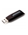 Verbatim USB 128GB 25/80 V3 USB 3.0 black - nr 51