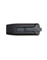 Verbatim USB 128GB 25/80 V3 USB 3.0 black - nr 7