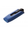 Verbatim USB 32GB 80/175 V3 MAX USB 3.0 - nr 10