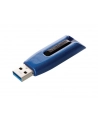 Verbatim USB 32GB 80/175 V3 MAX USB 3.0 - nr 12