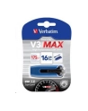 Verbatim USB 32GB 80/175 V3 MAX USB 3.0 - nr 20