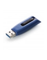 Verbatim USB 32GB 80/175 V3 MAX USB 3.0 - nr 22