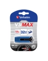 Verbatim USB 32GB 80/175 V3 MAX USB 3.0 - nr 26