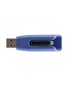 Verbatim USB 32GB 80/175 V3 MAX USB 3.0 - nr 29
