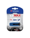 Verbatim USB 32GB 80/175 V3 MAX USB 3.0 - nr 2