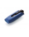 Verbatim USB 32GB 80/175 V3 MAX USB 3.0 - nr 33