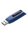 Verbatim USB 128GB 80/175 V3 MAX USB 3.0 - nr 12