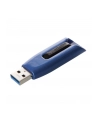 Verbatim USB 128GB 80/175 V3 MAX USB 3.0 - nr 1