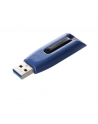 Verbatim USB 128GB 80/175 V3 MAX USB 3.0 - nr 20