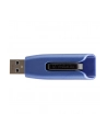 Verbatim USB 128GB 80/175 V3 MAX USB 3.0 - nr 22