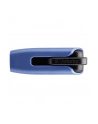 Verbatim USB 128GB 80/175 V3 MAX USB 3.0 - nr 23