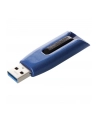 Verbatim USB 128GB 80/175 V3 MAX USB 3.0 - nr 25