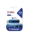 Verbatim USB 128GB 80/175 V3 MAX USB 3.0 - nr 30