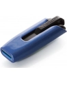 Verbatim USB 128GB 80/175 V3 MAX USB 3.0 - nr 32