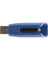 Verbatim USB 128GB 80/175 V3 MAX USB 3.0 - nr 33