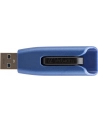 Verbatim USB 128GB 80/175 V3 MAX USB 3.0 - nr 34