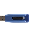 Verbatim USB 128GB 80/175 V3 MAX USB 3.0 - nr 38