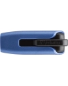 Verbatim USB 128GB 80/175 V3 MAX USB 3.0 - nr 39