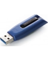 Verbatim USB 128GB 80/175 V3 MAX USB 3.0 - nr 40