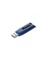 Verbatim USB 128GB 80/175 V3 MAX USB 3.0 - nr 42