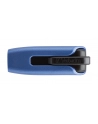 Verbatim USB 128GB 80/175 V3 MAX USB 3.0 - nr 7