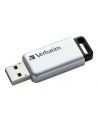 Verbatim USB 64GB Secure Pro - Pendrive USB 3.0 - nr 11