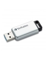 Verbatim USB 64GB Secure Pro - Pendrive USB 3.0 - nr 12