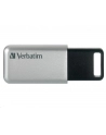 Verbatim USB 64GB Secure Pro - Pendrive USB 3.0 - nr 14