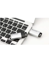 Verbatim USB 64GB Secure Pro - Pendrive USB 3.0 - nr 15