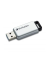 Verbatim USB 64GB Secure Pro - Pendrive USB 3.0 - nr 17